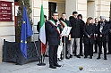 VBS_9863 - Commemorazione Carabiniere Scelto Fernando Stefanizzi - 35° Anniversario